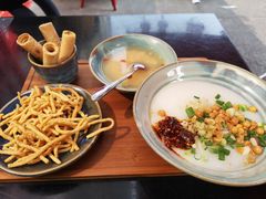 -大王油茶(二厂文创公园店)