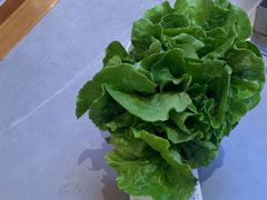 -三炮儿烧烤·羊锅·铁锅炖(南京首店)