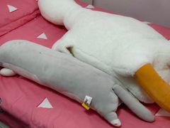 -百谜机械解谜工场