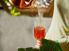 -徽镇小厨·经典徽菜(马连道店)