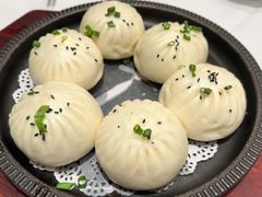 -西湖春天(中州店)