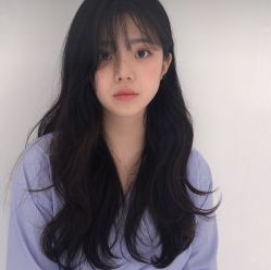 -Miracle集简美发沙龙