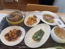 点击看大图 -禧悦府国际月子会所(总店)