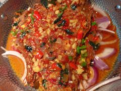 -湘悦回家(棠东店)