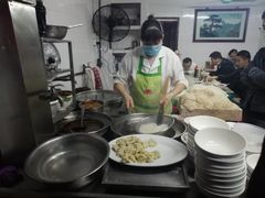 -海幢瑞芳饮食店