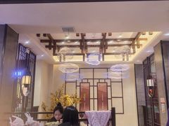 -食膳人家·永州美食地标(双牌店)