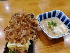 厚蛋烧里面有芝士-小条食堂(筼筜天虹店)
