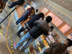 -星巴克臻选(南京艾尚天地店)