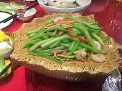 -宁邦·家宴·南京菜(红山动物园店)