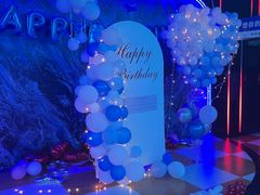 -欢悦量贩式KTV(番禺大石店)