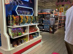 -大润发(花都店)