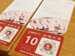 -周麻婆·川式小炒(泉州鲤城超越工业园店)