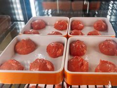 -潮汕大目牛肉火锅(上梅林店)