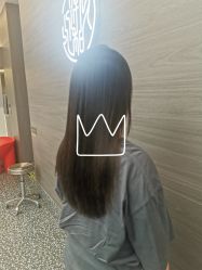 -川和潮人