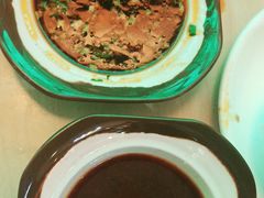 -野妹火锅(龙岗店)