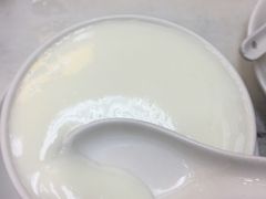 -澳洲牛奶公司(佐敦店)