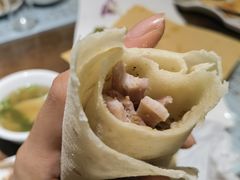 -韩邦朝天锅