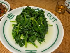-一坐一忘云南菜(嘉里中心店)