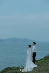 -花漾摄影优选工作室(东莞原创作品店)