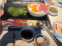 -海底捞火锅(威高广场店)