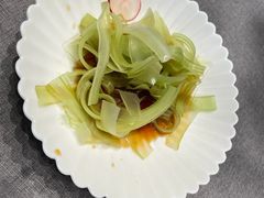 -虹御轩·传承江浙菜(虹桥店)
