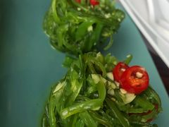 -过锅瘾三汁焖锅(泰华假日广场店)
