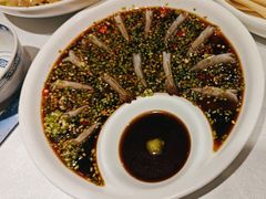 -蠔友汇(皇姑店)