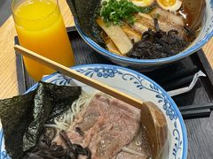 -豚王拉面(澳门银河店)