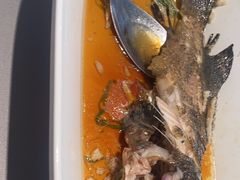 -徐记海鲜·宴会(大唐西市|丰庆店)