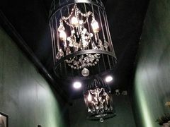 -屿家轻奢农家小院(十三陵店)