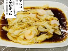 -源记肠粉(华贵路店)