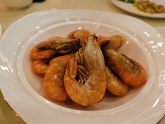 -王宝和酒家(黄浦店)