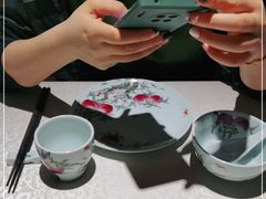 -维园悦谱·海派家常菜(乌鲁木齐南路店)