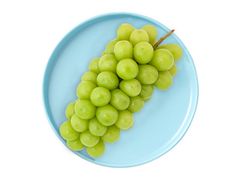 阳光玫瑰青提-盒马鲜生(首义店)