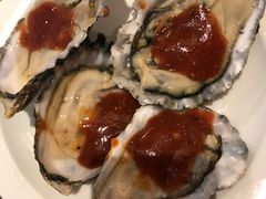 -德福阁(仕德福酒店)