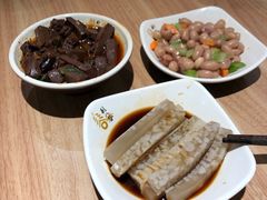 -剔八谷山西面馆(南内环店)