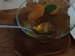 茶冻-MAISON门前杂货店