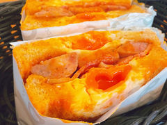 -Bco豆库(星耀天地店)
