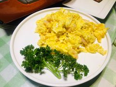-福宝漠北·牛羊肉(广埠屯店)