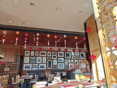 -阿姨家厨(香格里拉大酒店)