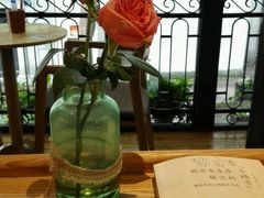 -猫的天空之城概念书店(杭州南宋御街店)