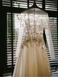 -Vera Wang婚纱礼服旗舰店