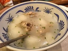 -寨子里的钵钵菜·湘西山里菜(魅力湘西店)