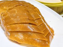 -香雪海饭店中餐厅(人民桥店)