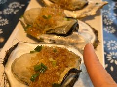 -旺角小渔村·海肠捞饭开创者(二马路店)