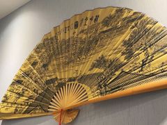 -锋味餐厅(空港复悦里店)