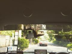 -三鹰之森吉卜力美术馆