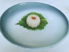 -涵苑私宴定制(外滩店)