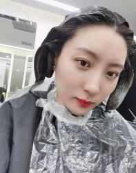 -简法造型·品牌形象店