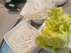-半天妖烤鱼(弘阳广场店)
